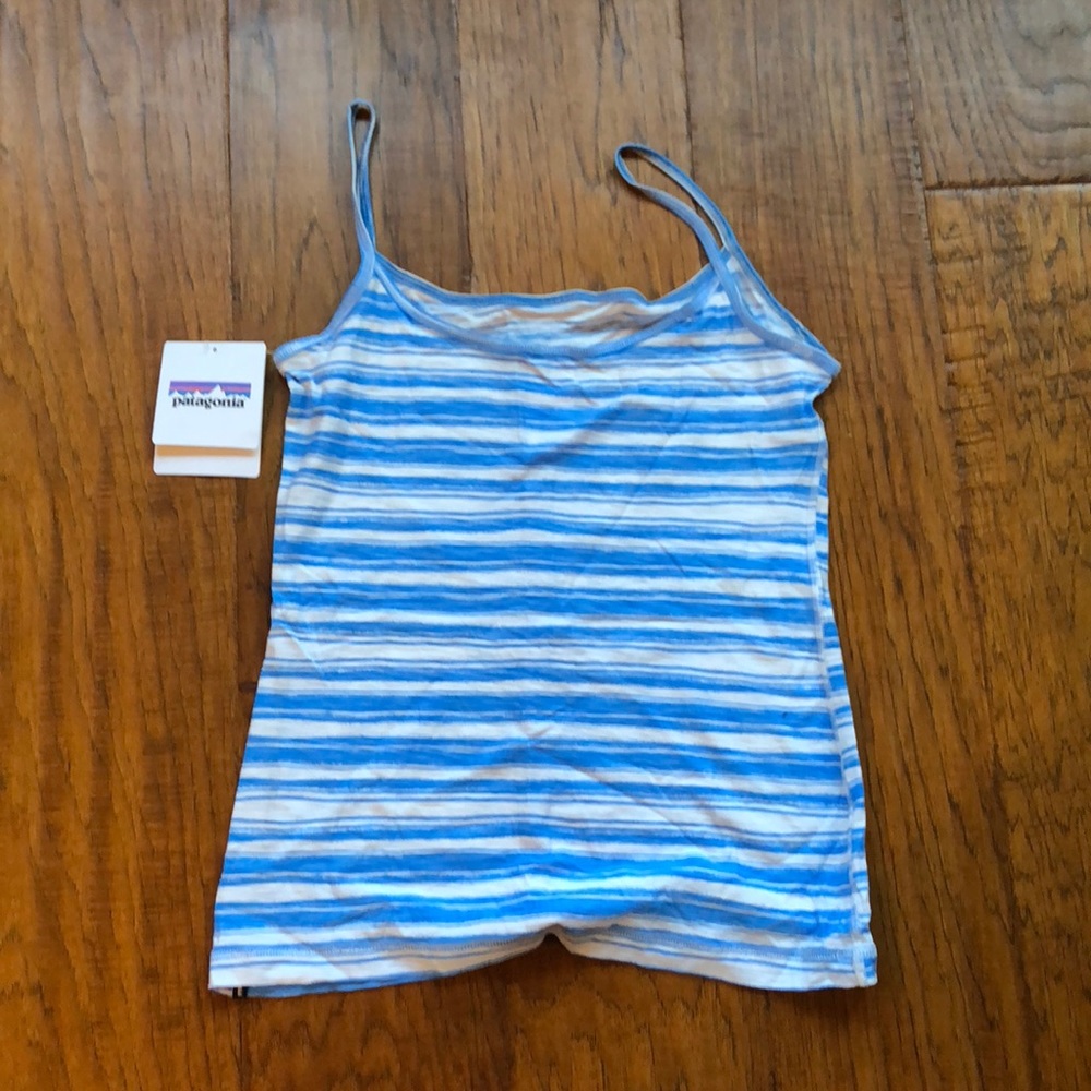 Women’s Patagonia necessity cami